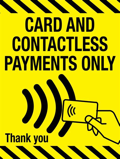 where to sign contactless credit card|contactless card sign.